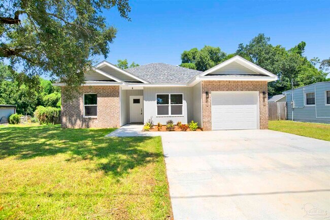 Photo - 4 Tennessee Dr