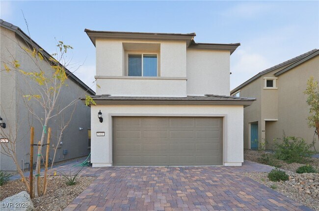 Photo - 5401 Lynn Crk Ave