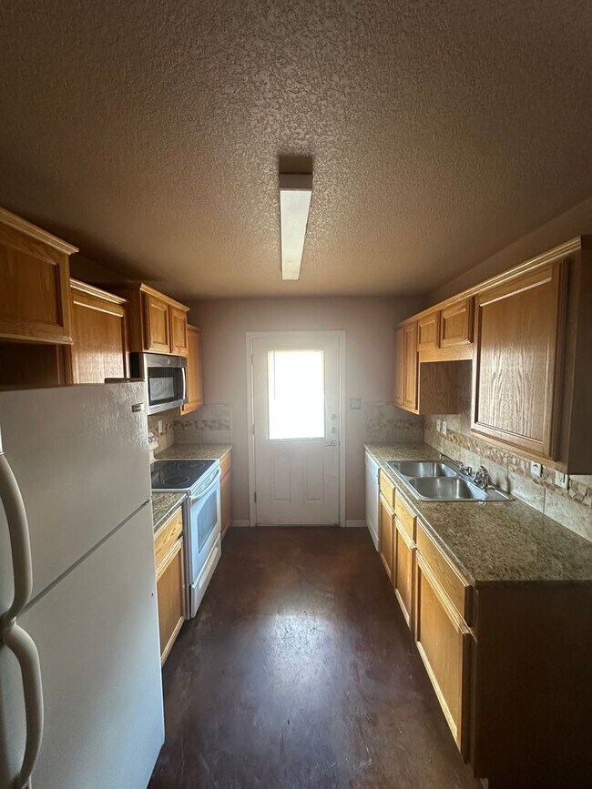 Photo - 3bd/2ba in Harker Heights!