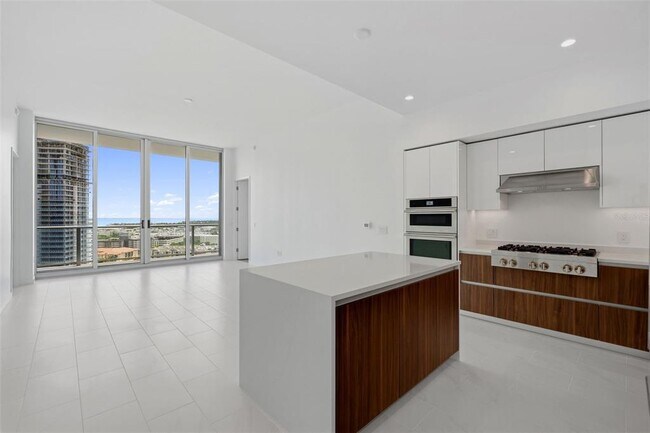 Photo - 400 Central Ave Unit 1903