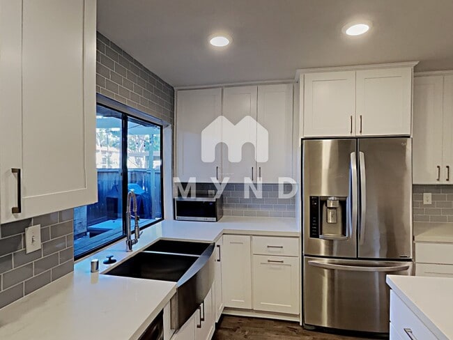 Photo - 10617 Caminito Cascara