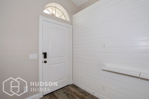 Photo - NOW AVAILABLE! - 7829 Sagebrush Place, Orl...