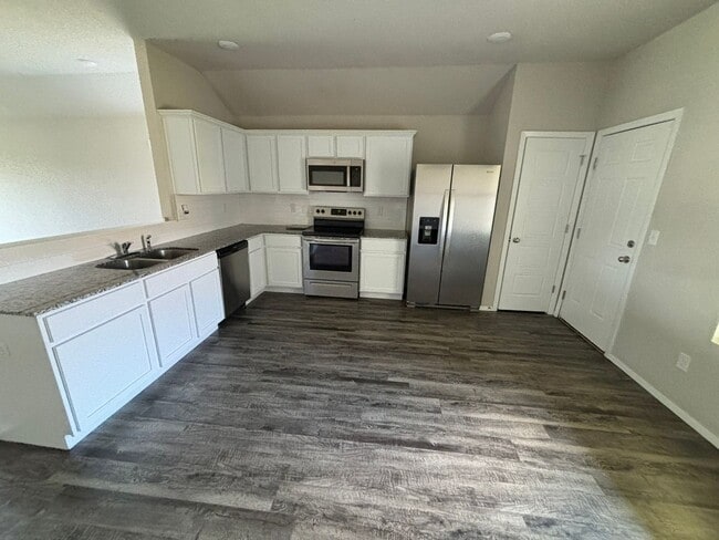 Photo - Location, Style, and Space: South Fayetteville Living at Its Best!