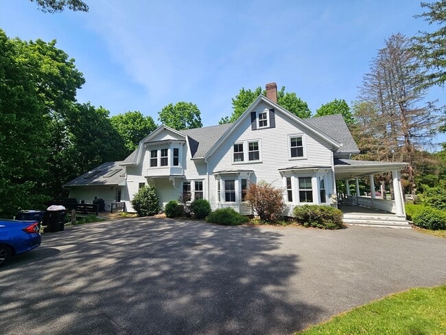 Photo - 144 East St