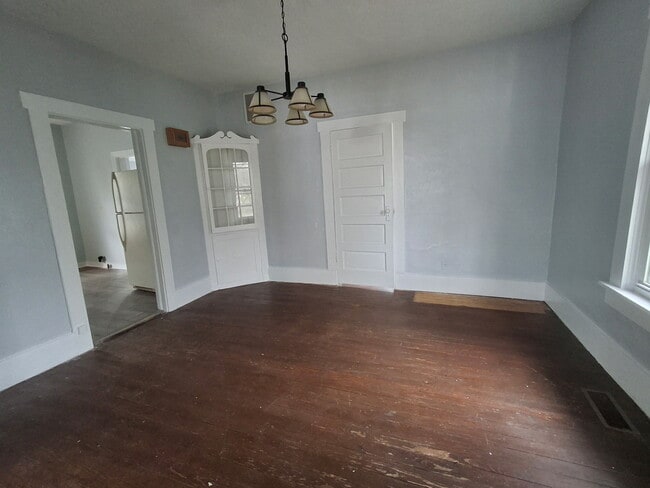 Photo - 2619 Jackson St