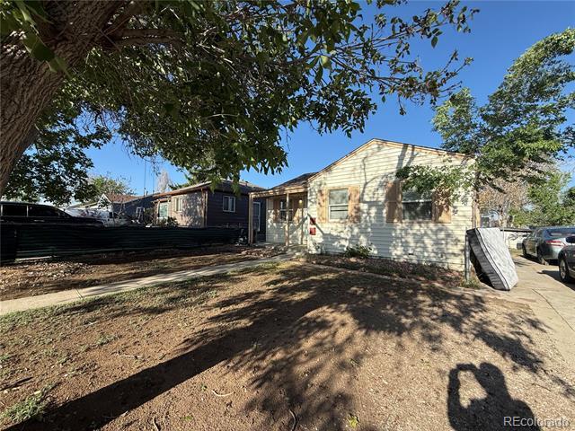 Photo - 1349 Kenton St
