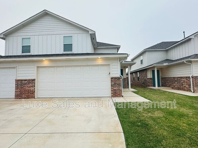 Photo - 10809 NW 119th St