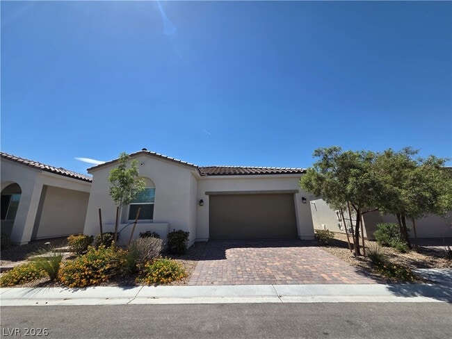 Building Photo - 8705 Marcana St