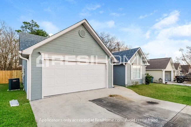 Photo - Home For Rent!!