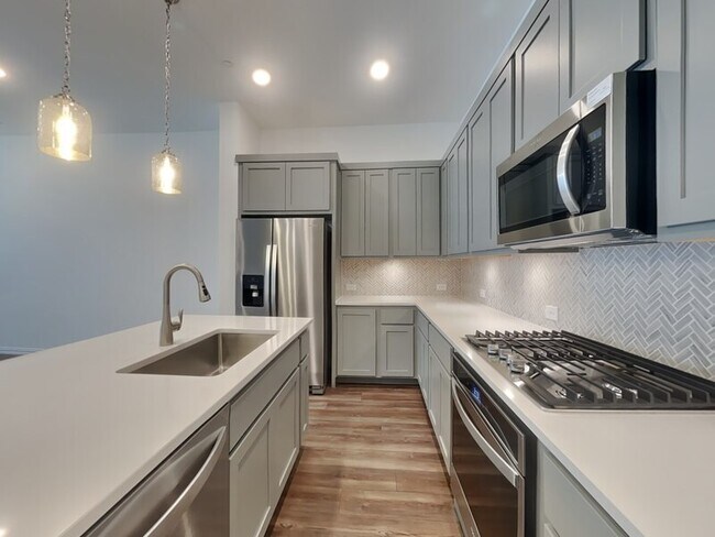 Photo - 1069 Keene Rdg Dr