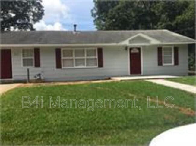 Building Photo - 805 Pamela Dr Rental
