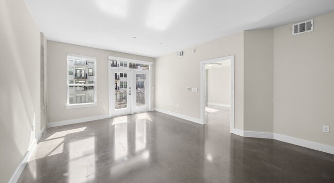 Building Photo - 1825 San Jacinto St Unit 649