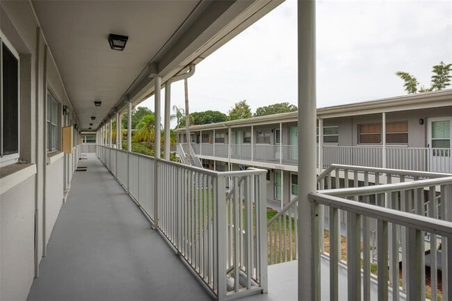 Photo - 5912 5th Ave N Unidad E12