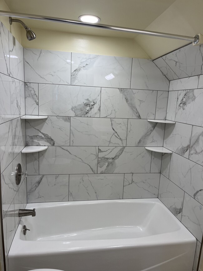 Photo - 317 Fairmount Ave Unit G-1