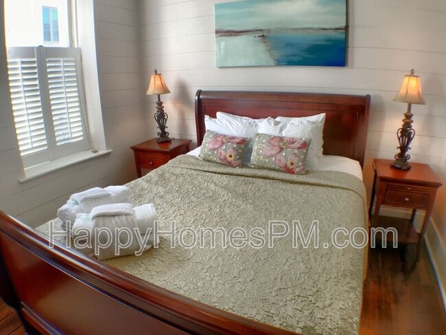 Photo - 251 Meeting St