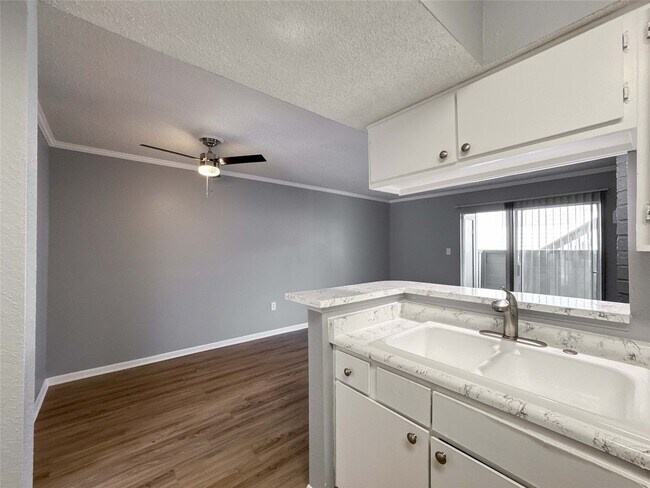 Photo - 260 El Dorado Blvd Unit 2413