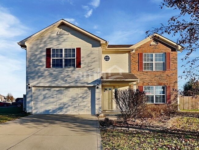 Photo - 7411 Cordova Dr House