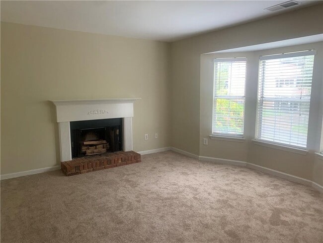 Photo - 1652 Grist Mill Dr