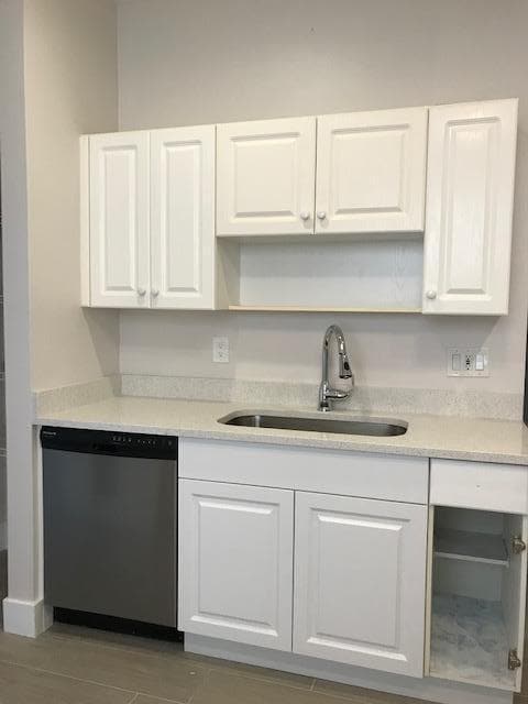 Photo - 10914 Oak Bend Way