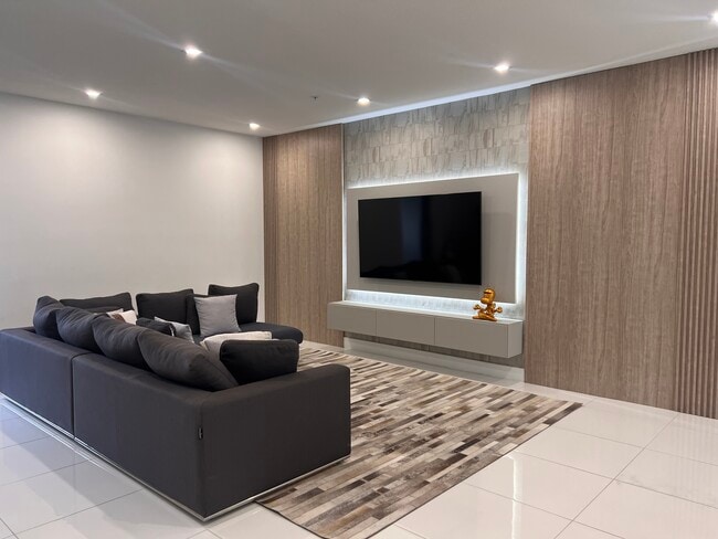 Photo - 10431 NW 82nd St Condo Unit 1