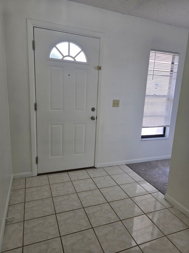 Photo - Spacious 3/2/2 in Citrus Springs!!!