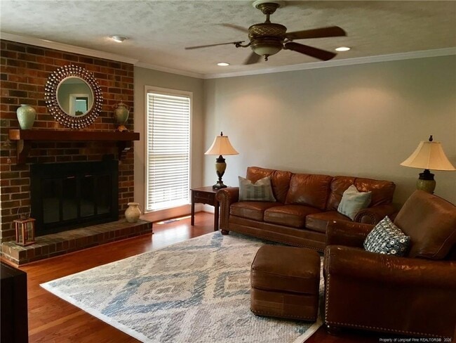 Photo - 309 Thorncliff Dr