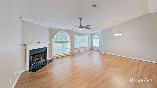 Photo - 3709 Morris Farm Dr Unit 3A