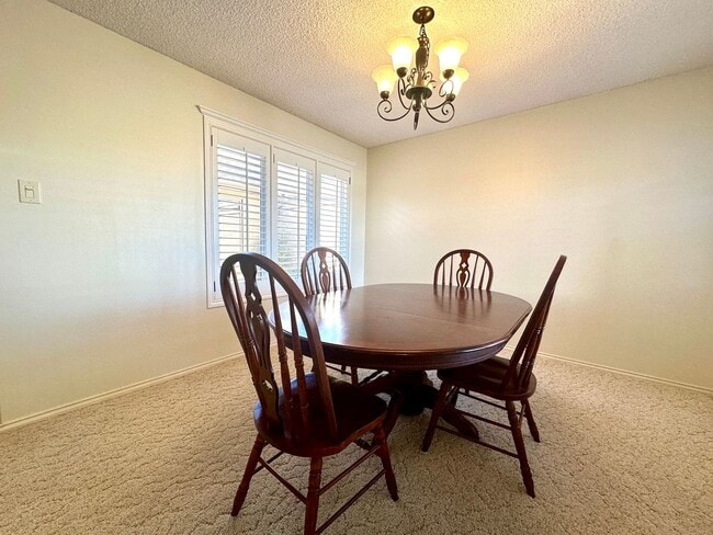 Photo - 2Bed/2Bath Home Available Now! Self Showing
