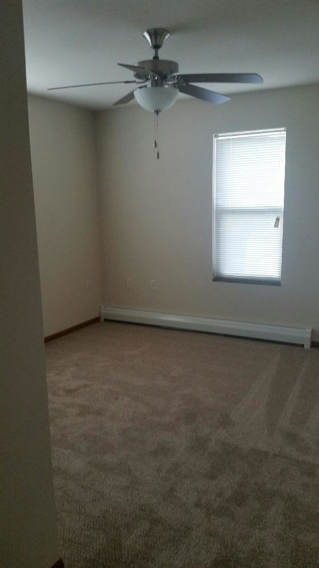 Photo - Glendale & Appleton Heights