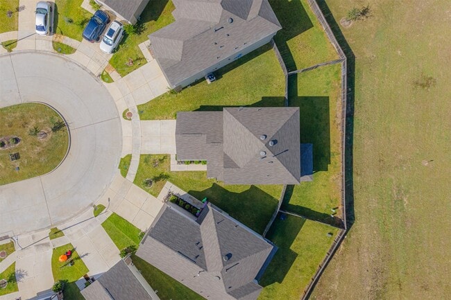 Photo - 3914 Giorgio Pastel Pl