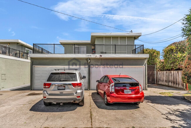 Photo - 1478 165th Ave Unidad Apt D