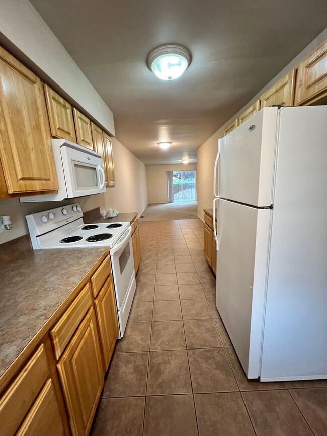 Photo - 1713 W Fern Dr Unit C