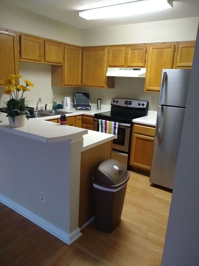 Photo - 200 Sandestin Ln Unit 801