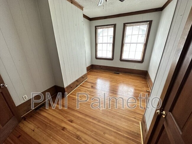 Photo - 1004 Belleview St Unidad Apt A