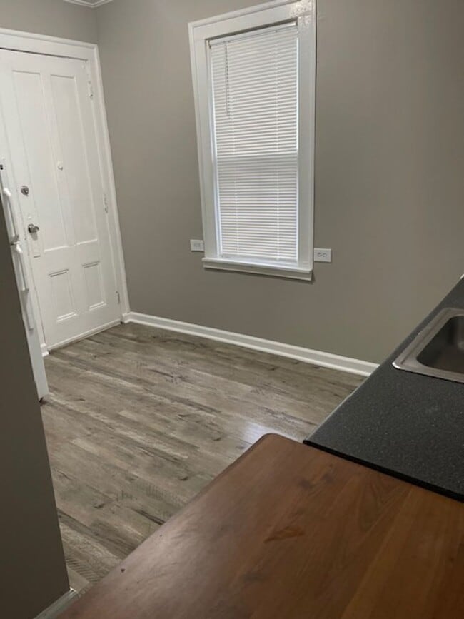 Photo - 18-20 Edmonds Street Unidad 20 Edmonds