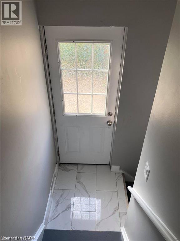 Photo - 17 Mellenby St