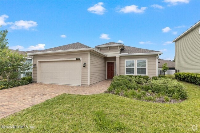 Building Photo - 1719 Amberly Dr Rental