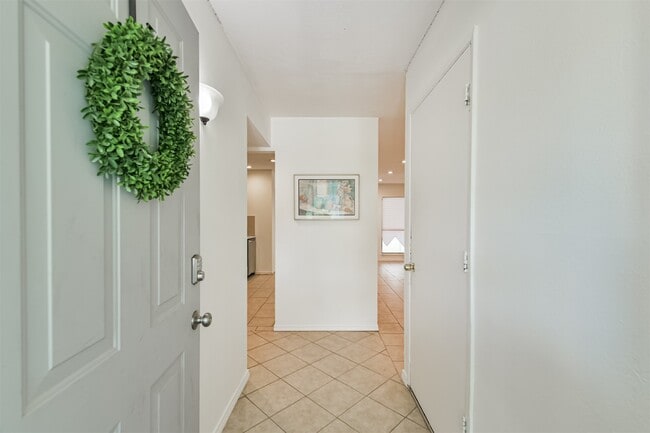 Photo - 24426 Rockin 7 Dr