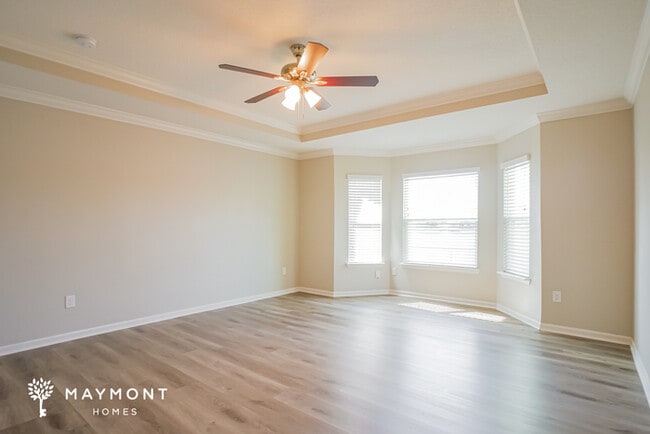 Photo - 806 Deer Crossing Rd