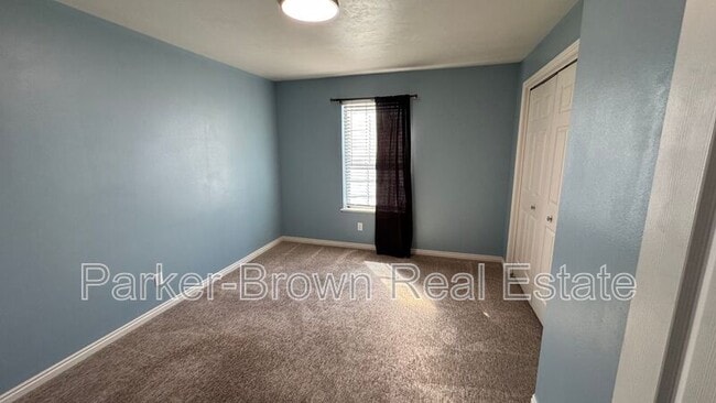 Photo - 1060 S Orem Blvd Unit #18