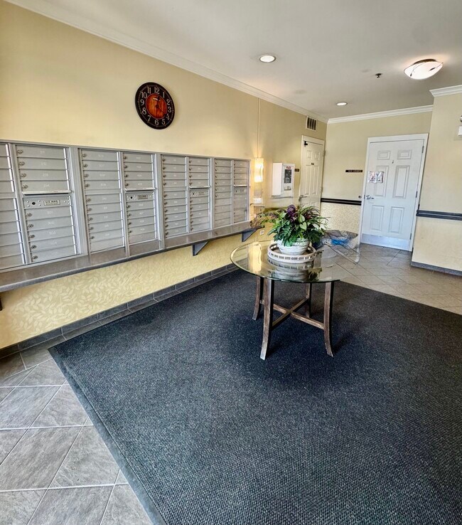 Photo - 9530 Cook Ave Unit 305