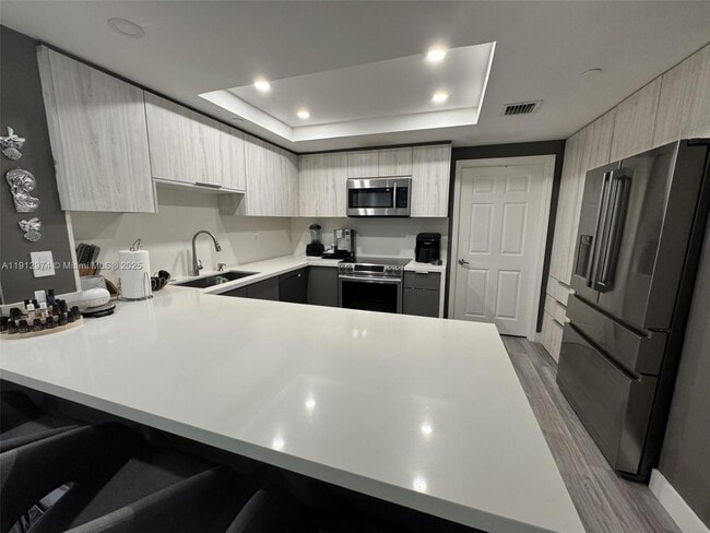 Photo - 9725 NW 52nd St Unit 114