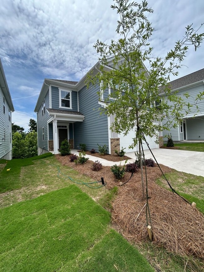 Photo - 15208 Caspian Wy