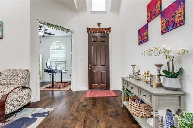 Photo - 2109 Richmond Park Ln