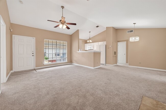 Photo - 2211 S Kirkwood Rd Unit 43