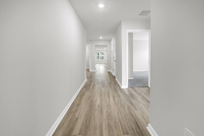 Photo - 3107 Tricia Cir