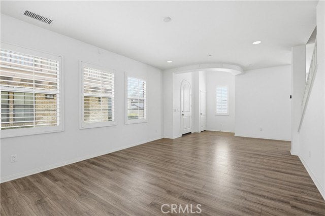 Photo - 1866 Harvest Cir