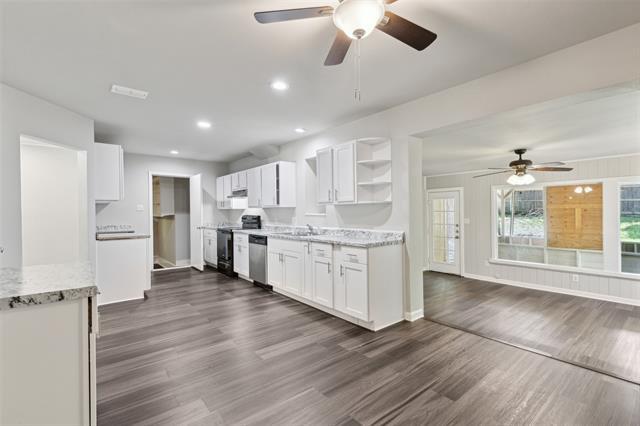 Photo - 308 Myrtle Dr