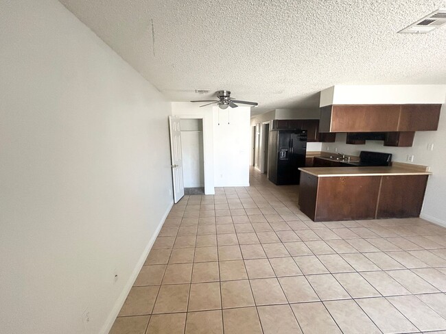 Photo - 2/BD 1/BA First Floor Condo w/ In Unit Laundry Unit 1