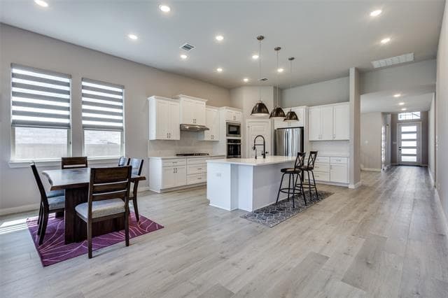 Photo - 3109 Campbell Dr